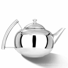 Best Sale  Stainless Steel Chinese Tea Kettles/ Tea Pot and Kettle Set